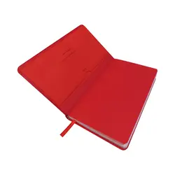 سررسید هفته شمار تیج سان مدل هارمونیک