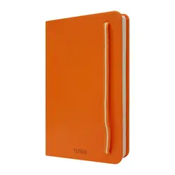 سررسید هفته شمار تیج سان مدل هارمونیک