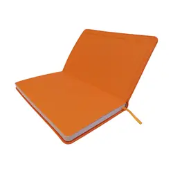 سررسید هفته شمار تیج سان مدل هارمونیک