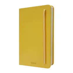 سررسید هفته شمار تیج سان مدل هارمونیک