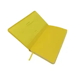 سررسید هفته شمار تیج سان مدل هارمونیک