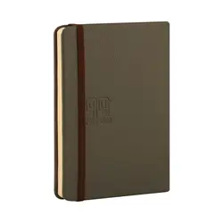 سررسید هفته شمار شایان تیج سان