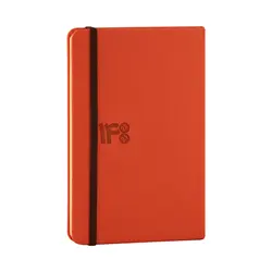 سررسید دو روز شمار شایان تیج سان