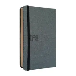 سررسید روز شمار ترمو تیج سان