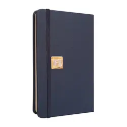 سررسید روز شمار شایان تیج سان