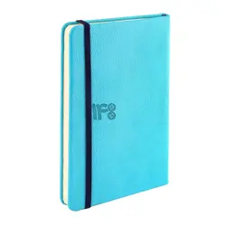 سررسید روز شمار میلان تیج سان