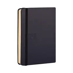 سررسید روز شمار باران تیج سان