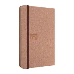 سررسید ماه شمار ترمو وین تیج سان