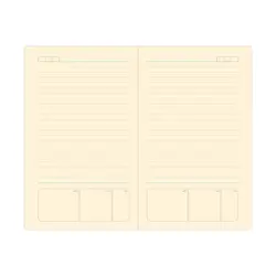 سررسید ماه شمار شایان تیج سان