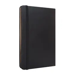 سررسید هفته شمار باران تیج سان