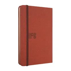 سررسید هفته شمار ترمو ونیز تیج سان