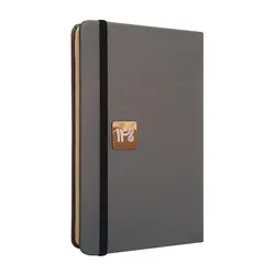 سررسید هفته شمار شایان تیج سان