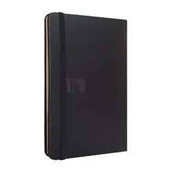 هفته شمار باران تیج سان سری 2