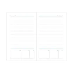 هفته شمار باران تیج سان سری 2