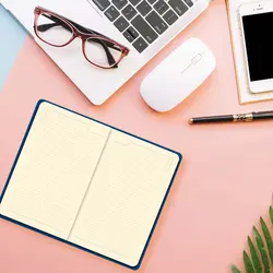 سررسید هفته شمار تیج سان مدل پردیس