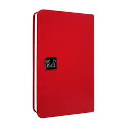 سررسید هفته شمار تیج سان مدل صحرا