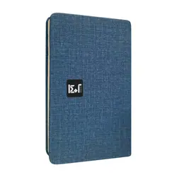 سررسید روز شمار تیج سان مدل رایان