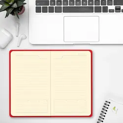 سررسید ماه شمار تیج سان مدل صحرا