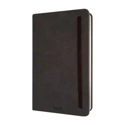 سررسید روز شمار مدل پویان