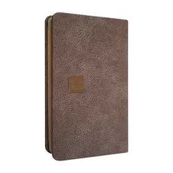 سررسید روز شمار مدل پویان