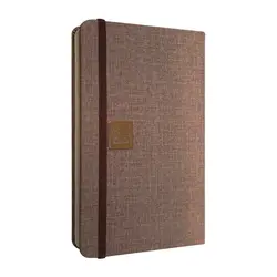 سررسید روز شمار مدل رایان