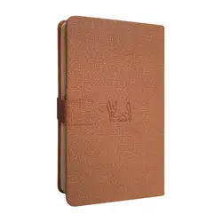 سررسید ماه شمار 1402 تیج سان مدل ماهان