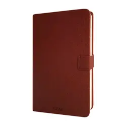 سررسید ماه شمار 1402 تیج سان مدل ماهان