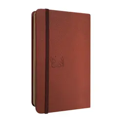 سررسید ماه شمار 1402 تیج سان مدل ونیز