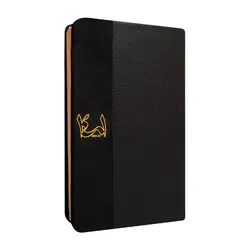 سررسید ماه شمار مدل آریان