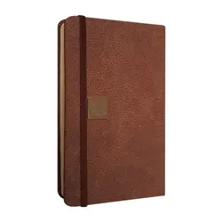 سررسید ماه شمار مدل پویان