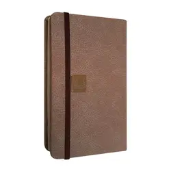 سررسید ماه شمار مدل پویان