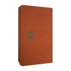 سررسید ماه شمار مدل رایان