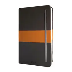 سررسید ماه شمار مدل سامان