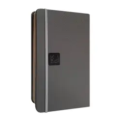 سررسید ماه شمار مدل شایان