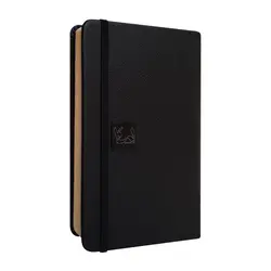 سررسید ماه شمار مدل شایان