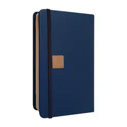 سررسید ماه شمار مدل شایان