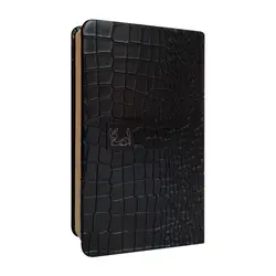 سررسید ماه شمار مدل کیان