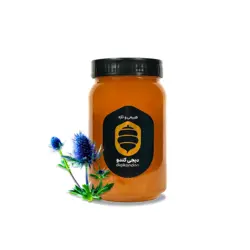 عسل زول ممتاز ۹۰۰ گرمی