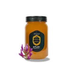 عسل گون انگبین ممتاز ۹۰۰ گرمی