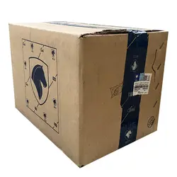 ایربگ راست (سرنشین) تارا شرکتی ایساکو