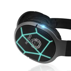 هدفون بی سیم Green Lion Lisbon