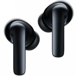 هندزفری بلوتوثی مک دودو مدل HP-2780