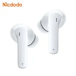 هندزفری بلوتوثی مک دودو مدل HP-2780