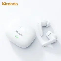 هندزفری بلوتوثی مک دودو مدل HP-2780