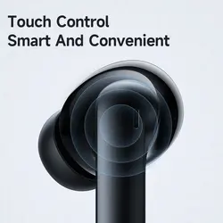 هندزفری بلوتوثی مک دودو مدل HP-2780