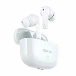 هندزفری بلوتوثی مک دودو مدل HP-2780