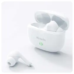 هندزفری بلوتوثی مک دودو مدل HP-2780