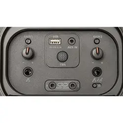 پارتی باکس جی بی ال مدل PartyBox 710