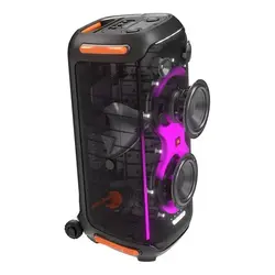 پارتی باکس جی بی ال مدل PartyBox 710