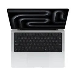 مک بوک پرو 2023 Macbook Pro 14.2 inch